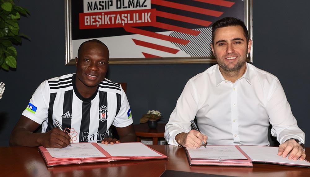 Dieser Deal öffnet Ronaldos Tür zum Al-Nassr-Debüt