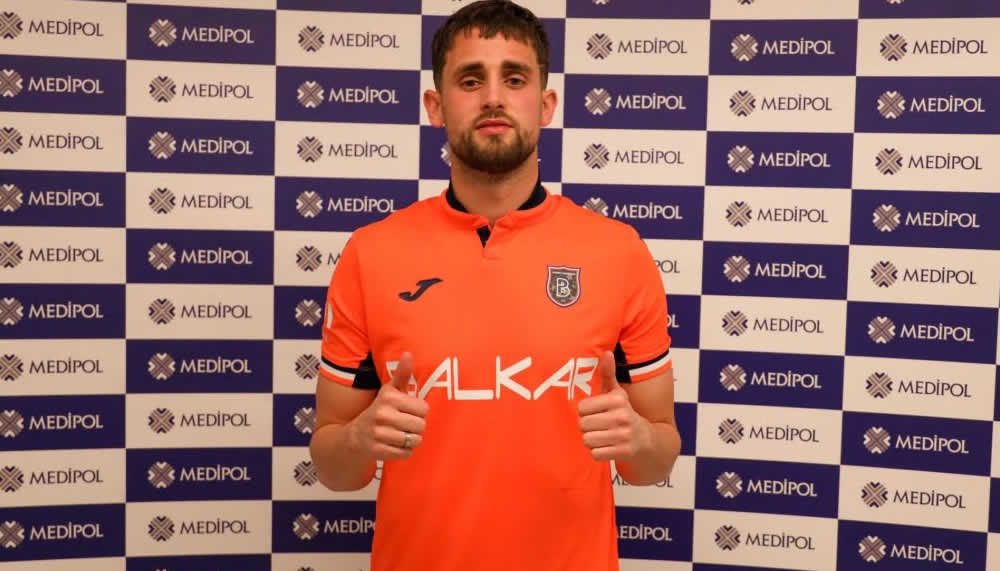 Perfekt: Adnan Januzaj wechselt in die Türkei