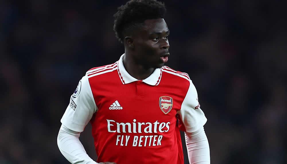 Arsenal bereitet zwei weitere Verlängerungen vor
