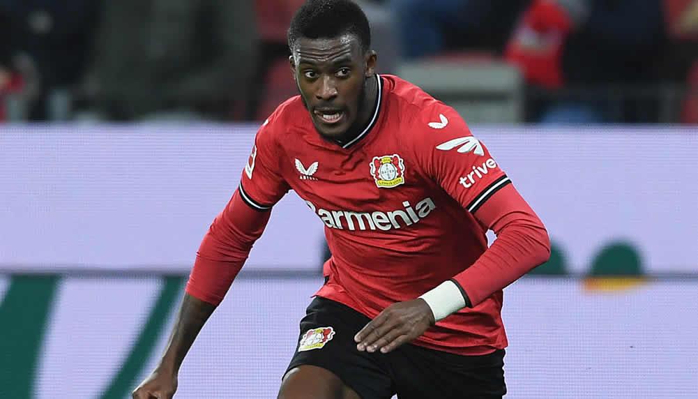 Entscheidung um Zukunft von Callum Hudson-Odoi bereits getroffen