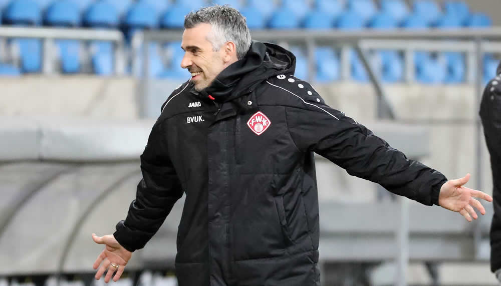 FC Basel auf Trainersuche: Übernimmt ein Ex-Bayern-Coach?