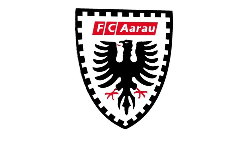 Der FC Aarau verleiht zwei Youngster in die Promotion League
