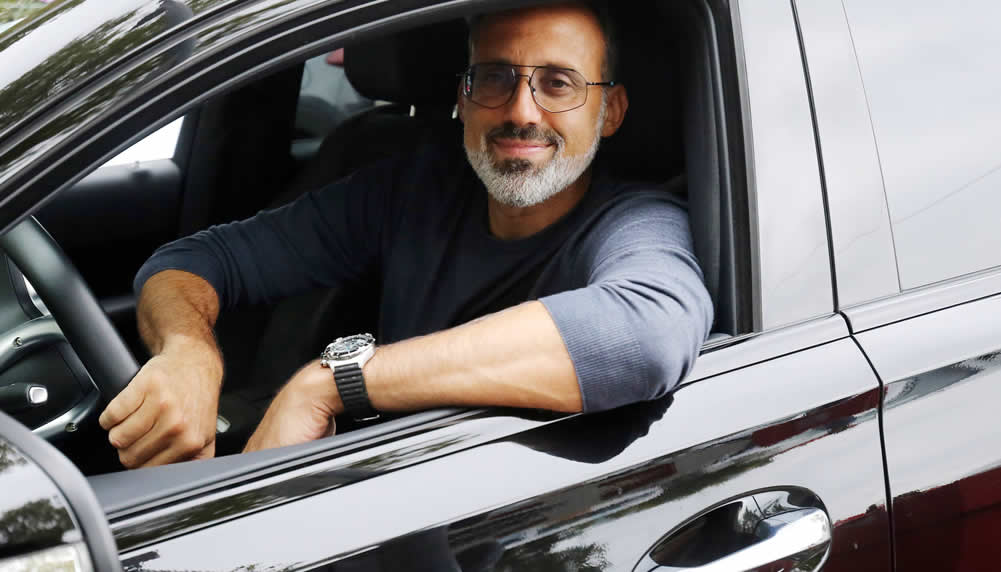 Entscheidung gefallen: Hoffenheim hat seinen neuen Trainer