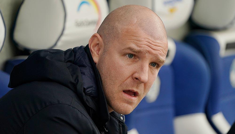 Senderos kündigt Abschied von Servette an
