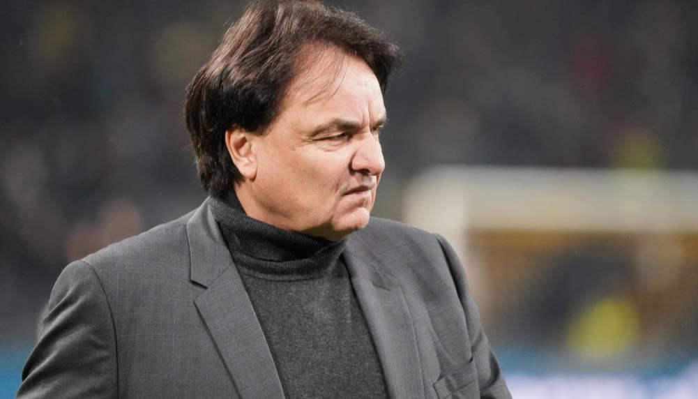 Der FC Sion blitzt vor Gericht erst einmal ab