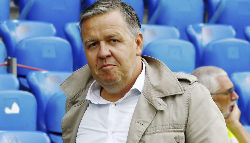 Schiri-Boss Wermelinger gibt kapitalen Fehler bei FCB gegen FCZ zu