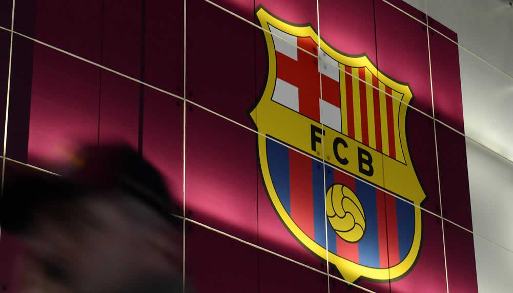 Untersuchung eingeleitet: Jetzt droht Barça Ärger von der UEFA