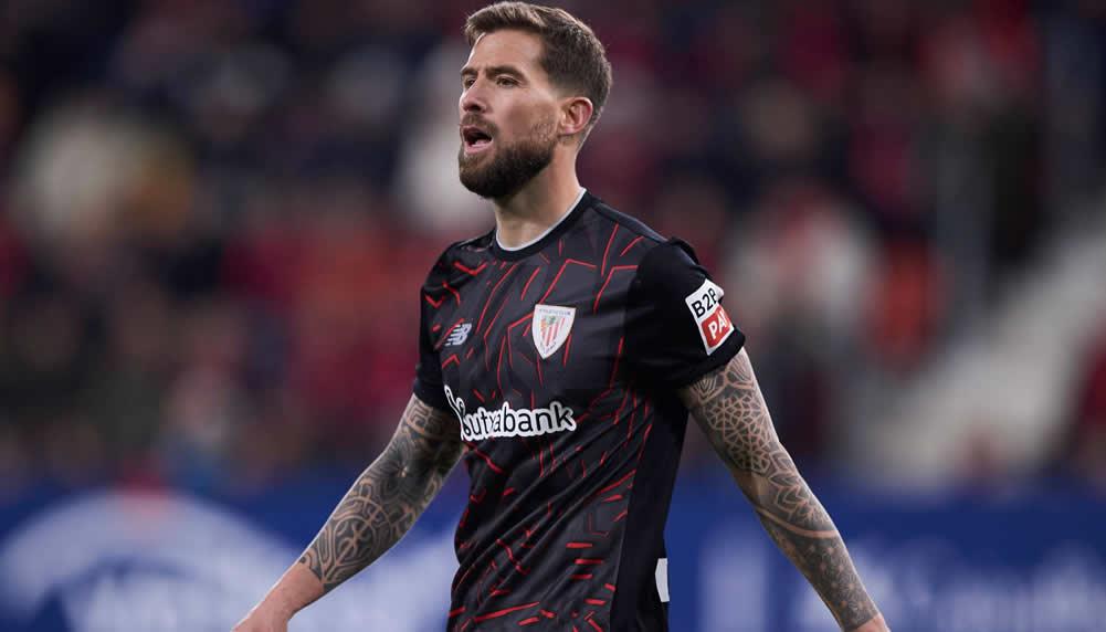Der erste Barça-Neuzugang für den Sommer hat unterschrieben