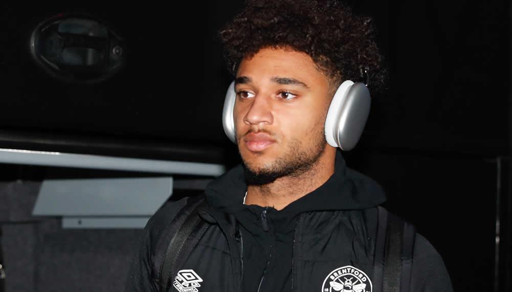 Kevin Schade im DFB-Team – Leroy Sané nicht