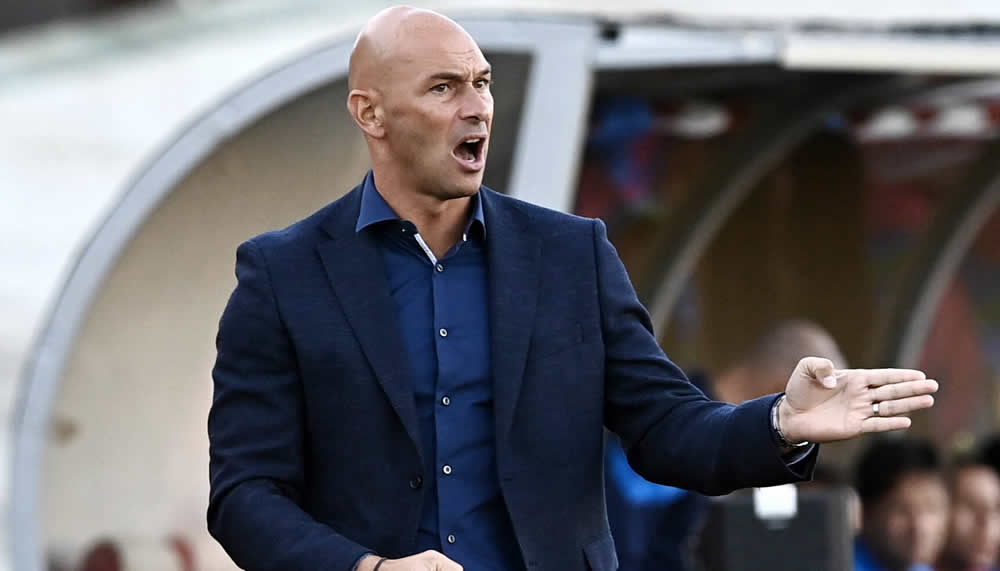 Matteo Vanetta bei Servette gehandelt: «Zu mir würde ein Verein passen, der…»