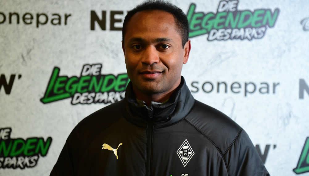 Ex-FCZ- und Gladbach-Torjäger Raffael hat neuen Job