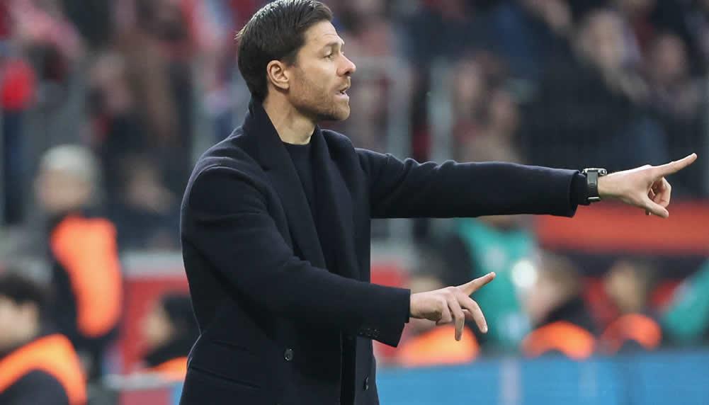 Real Madrid: Für die Ancelotti-Nachfolge gibt es 2 Favoriten