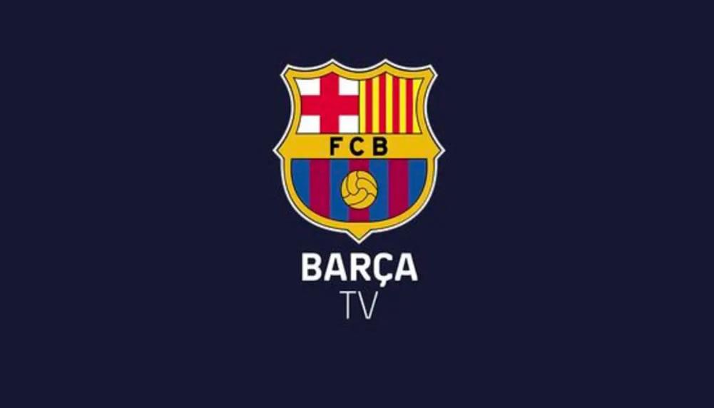 Sparmassnahme: Der FC Barcelona stellt Barça TV ein