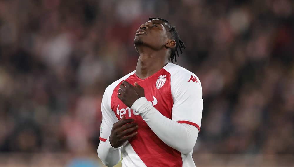 «Frechheit» – Embolo legt nach Schuldspruch Berufung ein