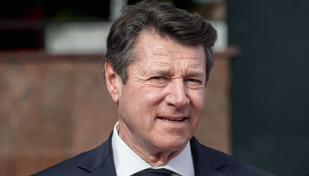 Nizzas Bürgermeister hat Angst vor den Basler Fans