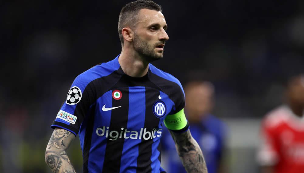 Auch Brozovic & Firmino wechseln zu den Saudis