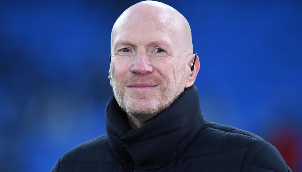 Matthias Sammer rät Nagelsmann von Chelsea-Wechsel ab