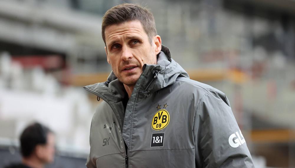 BVB verfolgt südamerikanischen U17-Star