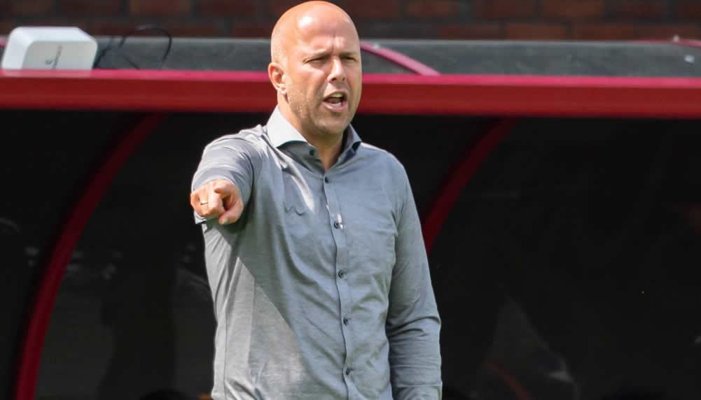 Tottenham hat seinen neuen Trainer offenbar gefunden