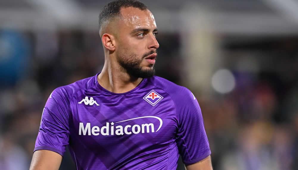Der angeschlagene Cabral kann gegen den FC Basel spielen