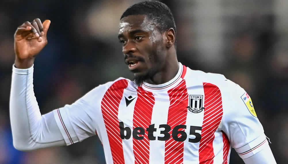 Verteidiger Axel Tuanzebe verlässt ManUtd endgültig