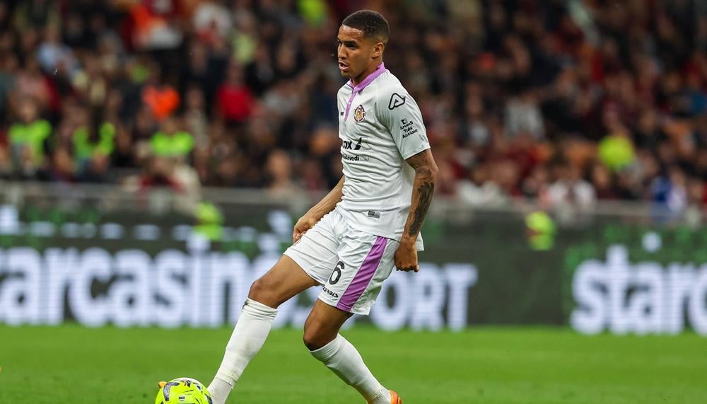 Charles Pickel vor Abstieg, Urs Fischer patzt in Hoffenheim