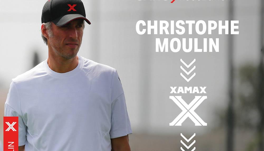 Xamax hat einen neuen Sportdirektor