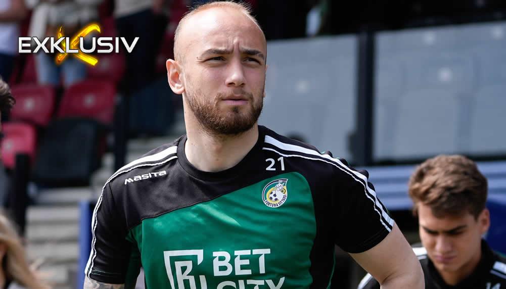 Exklusiv: FCZ und Sion haben Dogan Erdogan auf der Liste