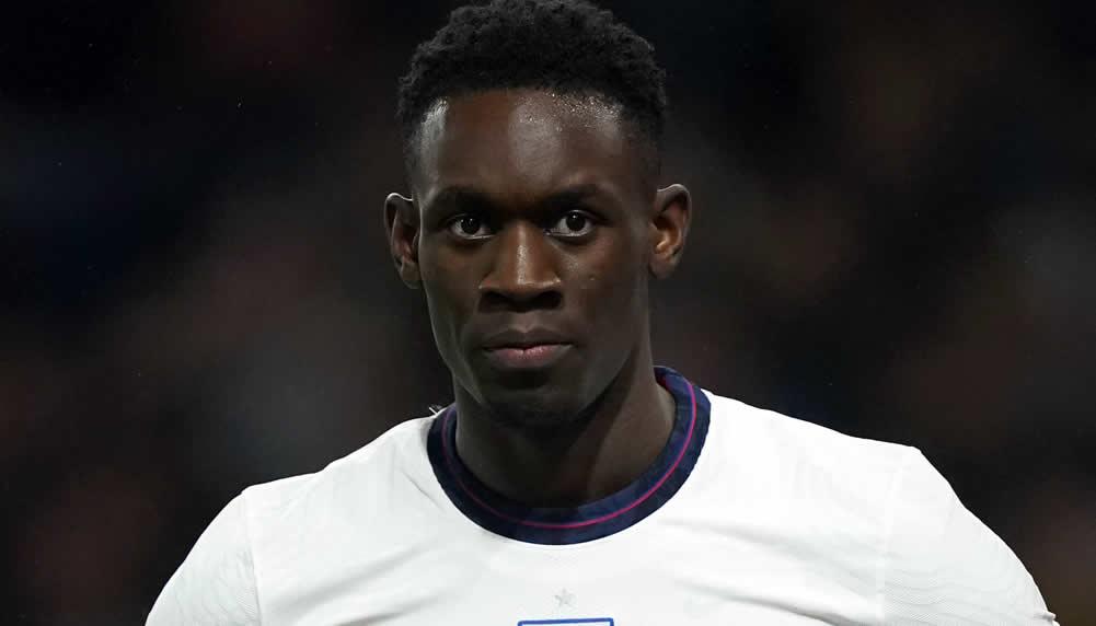 Arsenal lehnt Monaco-Offerte für Folarin Balogun ab