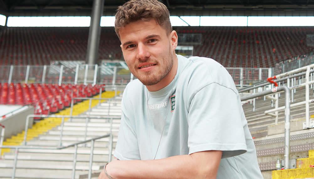 Jan Elvedi hat einen neuen Klub gefunden