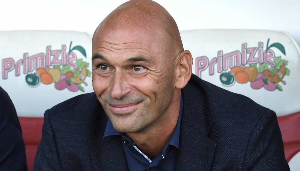 Ex-YB-Coach Vanetta wird Nachwuchschef bei Lausanne