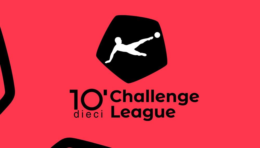 Kuriose Spielverschiebung in der Challenge League