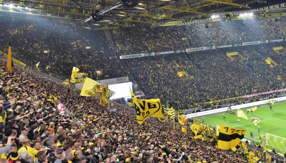 Die Wachablösung im deutschen Fussball ist neuerlich verschoben