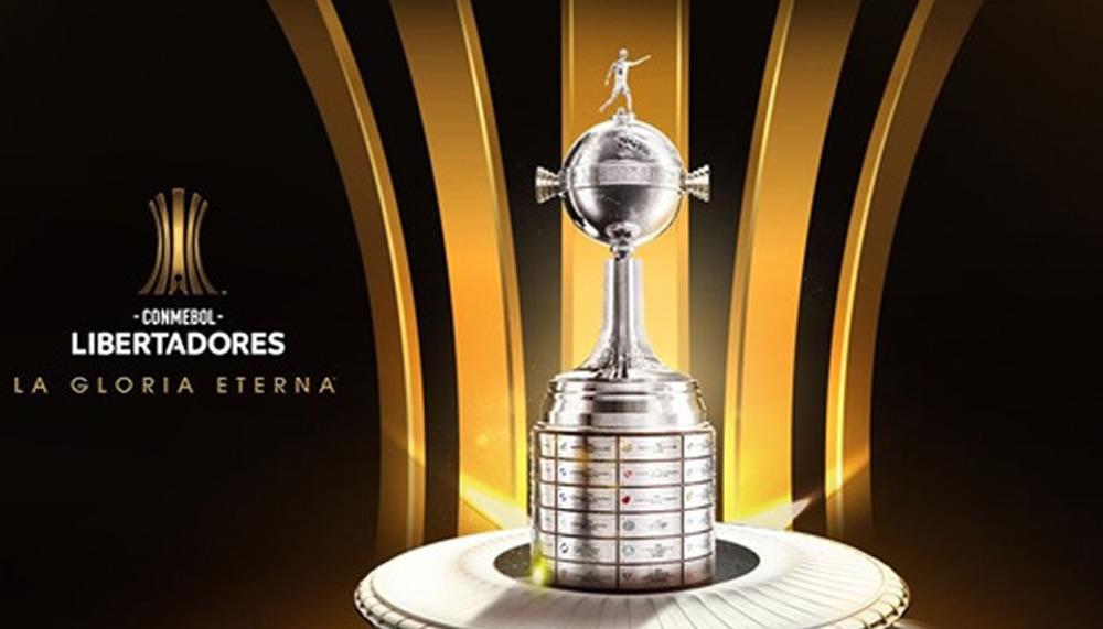 Copa Libertadores 2023: Die Gruppenphase neigt sich dem Ende zu