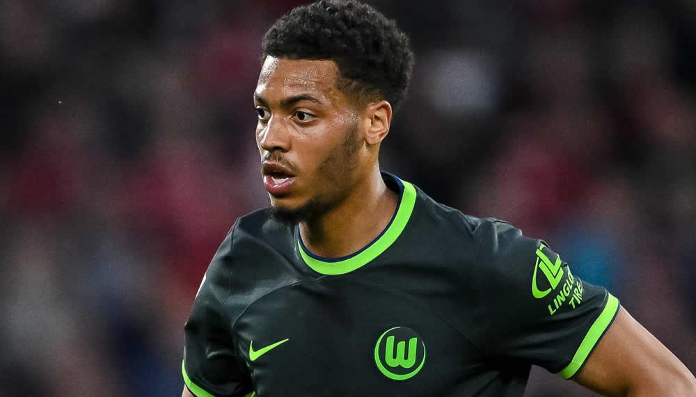 BVB hat Bellingham-Nachfolger aus der Bundesliga auf dem Radar