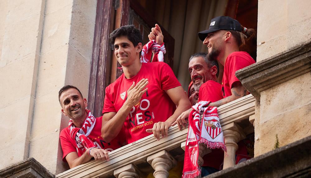 FC Bayern scheitert mit Offerte für neuen Goalie