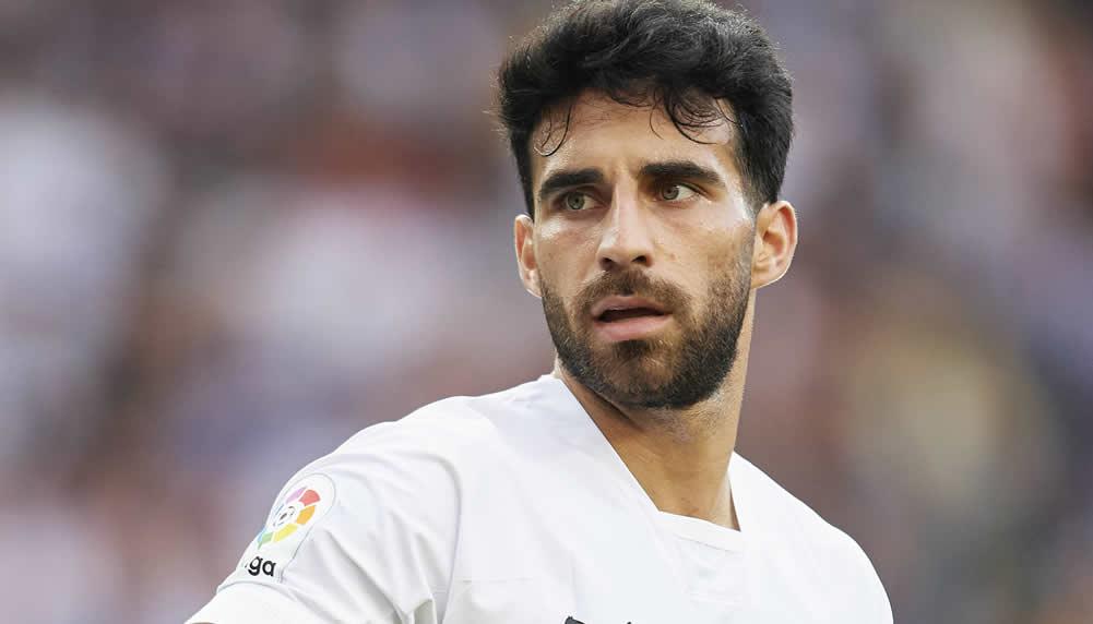 Nati-Verteidiger Eray Cömert steht vor Wechsel nach Frankreich