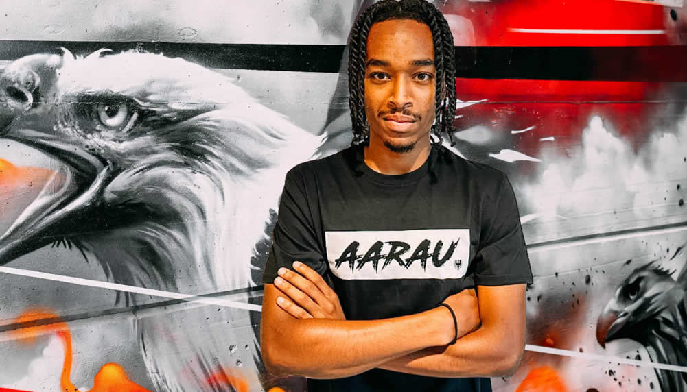 Aarau nimmt Ex-GC-Junior Esey Gebreyesus unter Vertrag