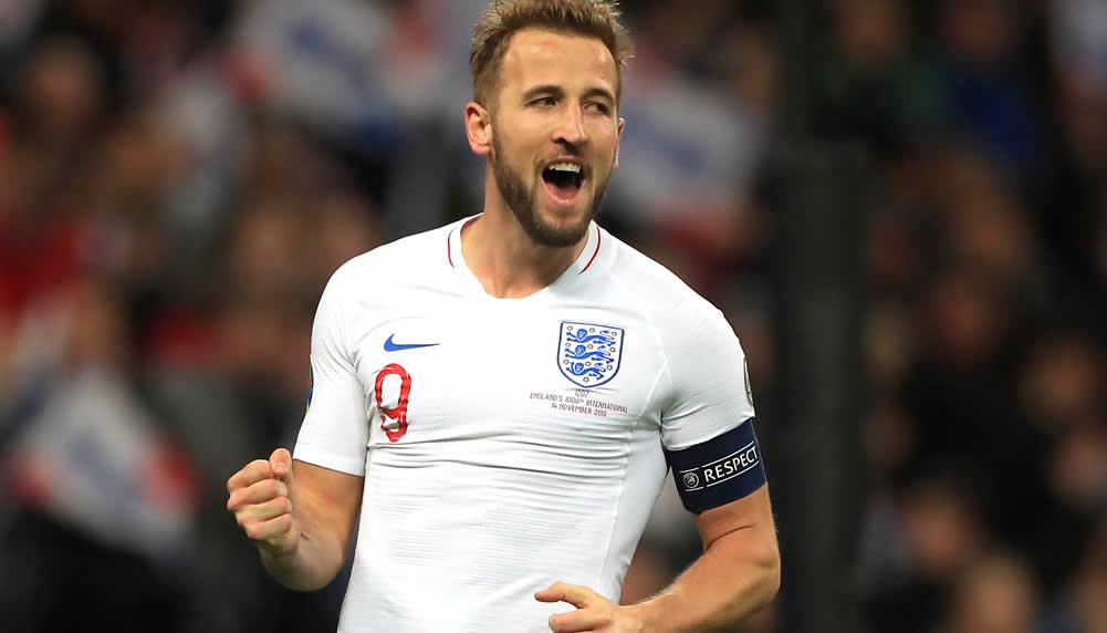 Thomas Tuchel hat Harry Kane von Bayern-Wechsel überzeugt