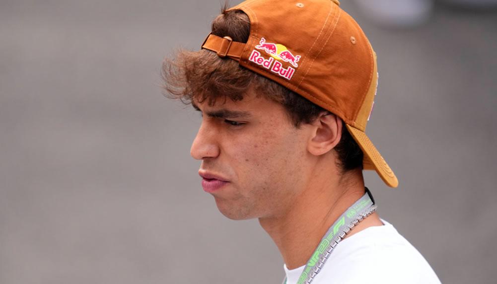 João Félix verärgert Atlético-Verantwortliche mit Wechselwunsch