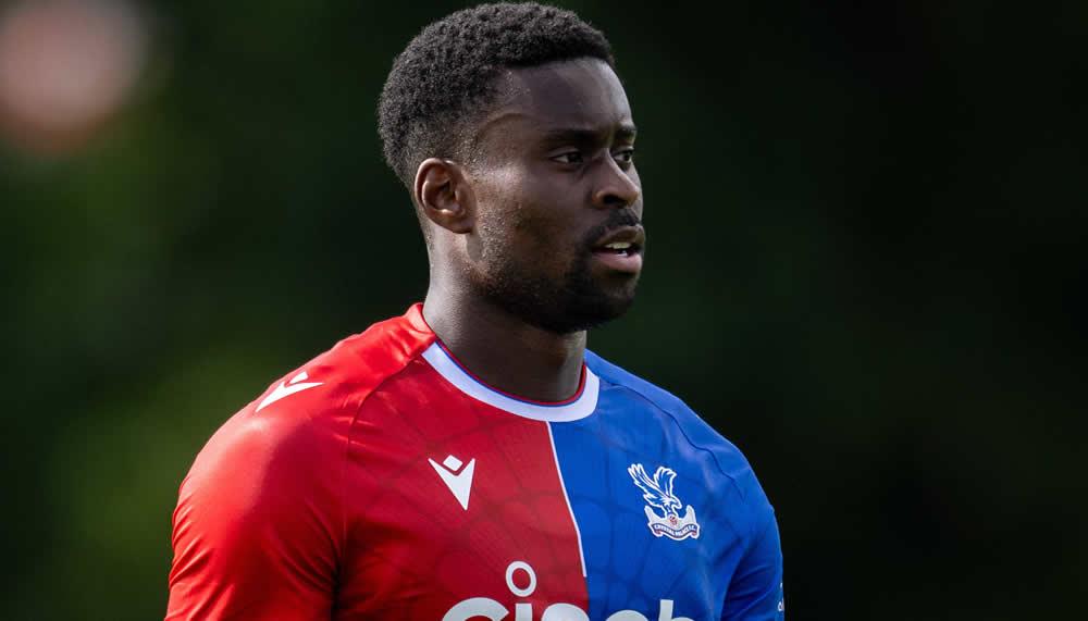 Chelsea könnte 70 Mio. Euro für Fofana-Ersatz hinblättern