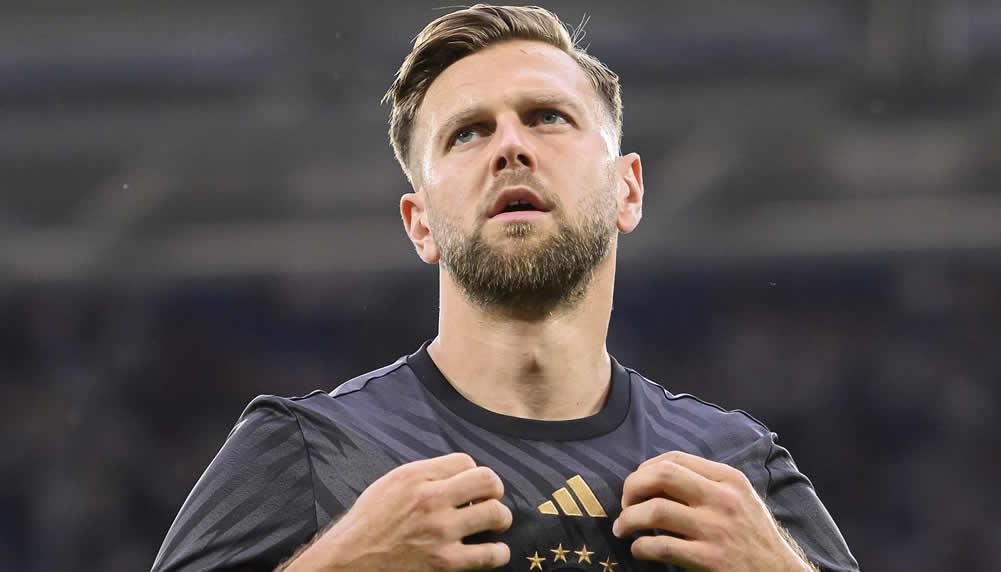 Fiorentina gibt Angebot für Torjäger Niclas Füllkrug ab