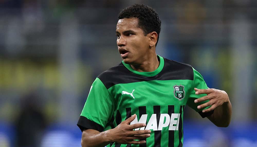 Serie-A-Klub verweigert Verhandlungen mit russischen Klubs