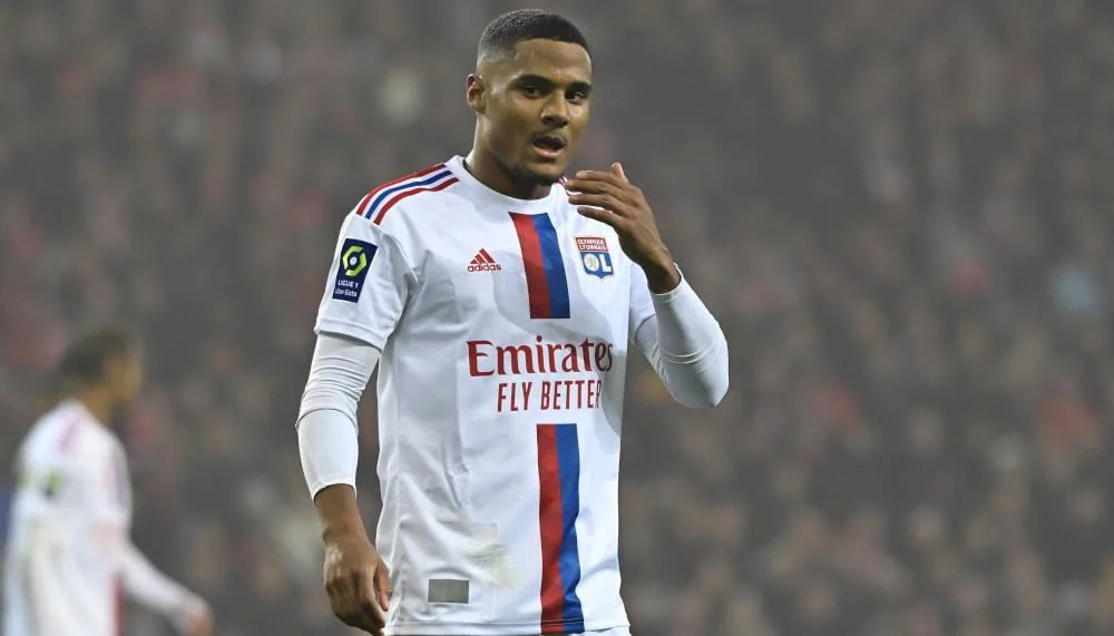 Medizincheck vereinbart: Wolfsburg holt 15 Mio. Euro-Stürmer