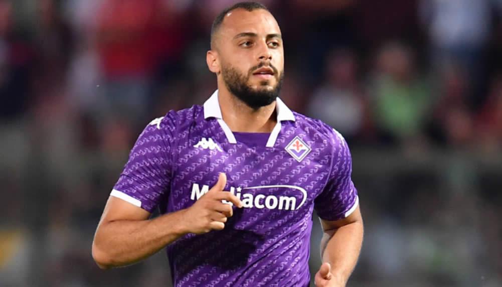 Ex-FCB-Torjäger Cabral wechselt zu Benfica