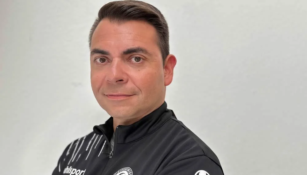 SV Schaffhausen empfängt GC im Cup: «So lange wie möglich ärgern»