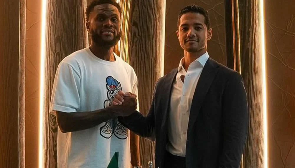 Diese Ablöse kassiert Barça durch Verkauf von Franck Kessié