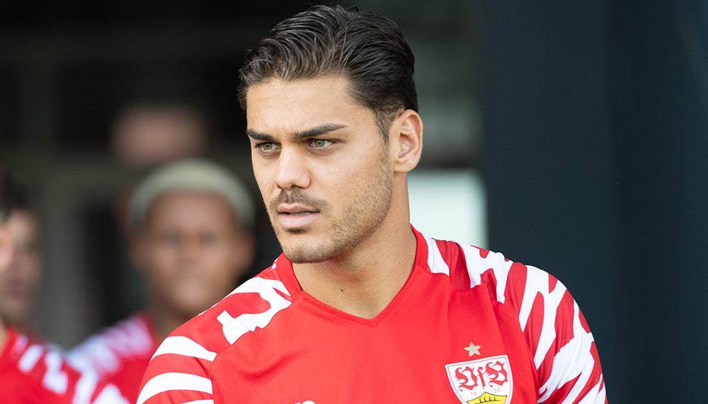Niedrigere Ablöse: Mavropanos wechselt doch zu West Ham