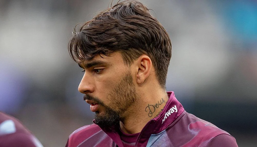 Manchester City plant neues Mega-Angebot für Paquetá