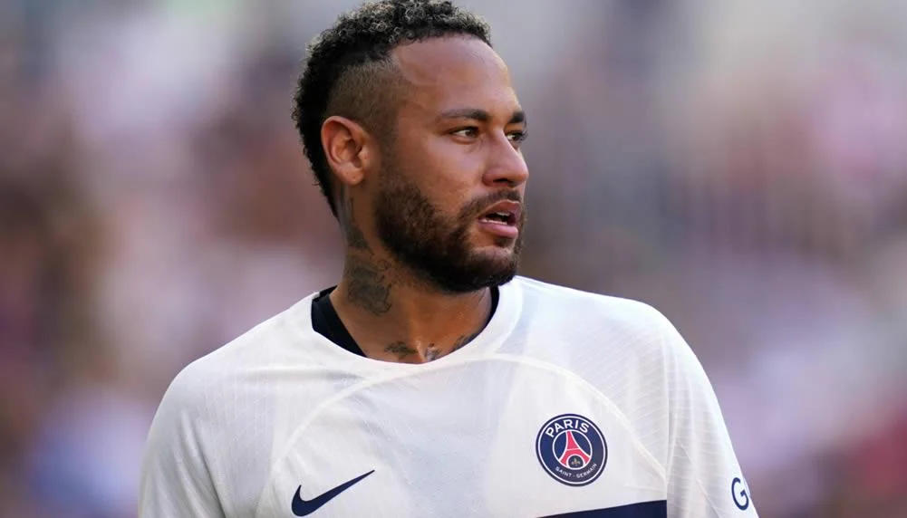 Diese Ablöse soll PSG von Al-Hilal für Neymar kassieren